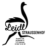 Straussenhof Leidl