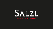 Seewinkelhof Salzl