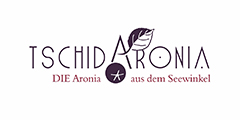 Logo Tschidaronia