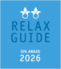 Relax Guide
