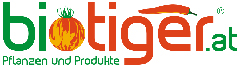 Logo Biotiger