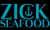 Zick Seafood
