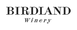 Weingut Birdland