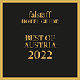 Falstaff Hotel Guide 2022