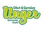 Gemüse Unger