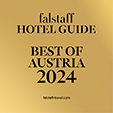 Falstaff Hotel Guide 2024
