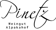 Weingut und Alpakahof Pinetz