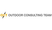 Outdoor Consulting Team