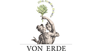 Von Erde Obst & Gemüse GmbH