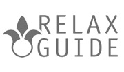 RELAX Guide