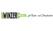 Winzerhotels