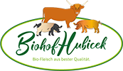 Biohof Hubicek