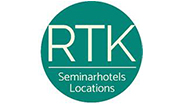 RTK