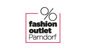 Fashion Outlet Parndorf