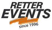 Retter Events