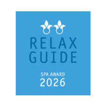 Relax Guide 2024