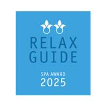 Relax Guide 2024